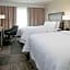 Hampton Inn By Hilton and Suites Hudson, WI