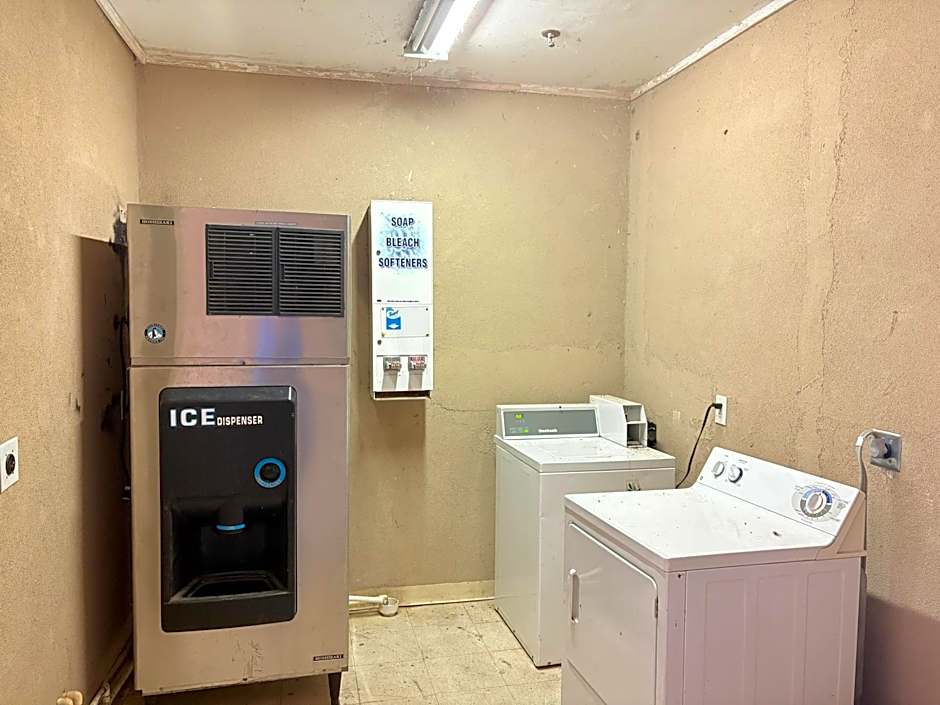 Westwood Inn by OYO Gonzales TX