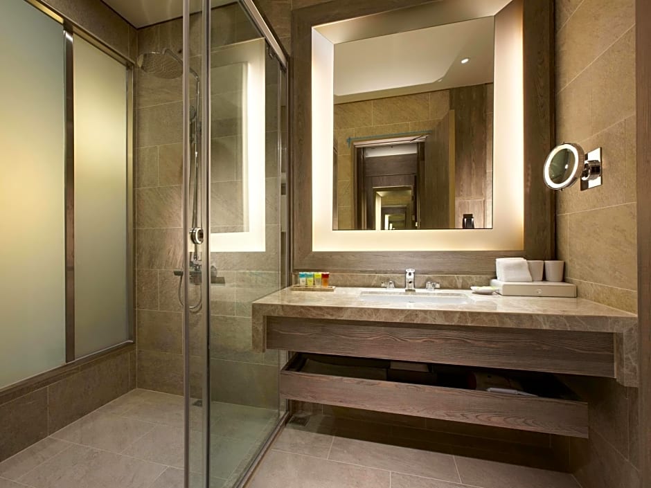 Four Points by Sheraton Penghu
