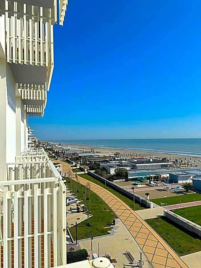 Hotel Centrale