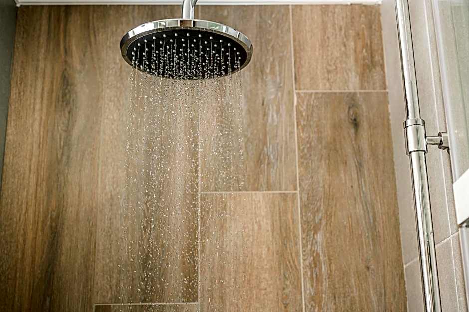 Plaza 1866 Superior City Rooms