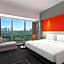 Aishang Hotel (Lecong Furniture Mall, Foshan)