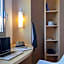 Ibis Cannes Mouans Sartoux