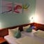 Hotel Lamm