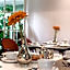 Grand Hotel Mussmann