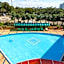 Surin Majestic Hotel