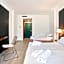 Hotel Cyrano