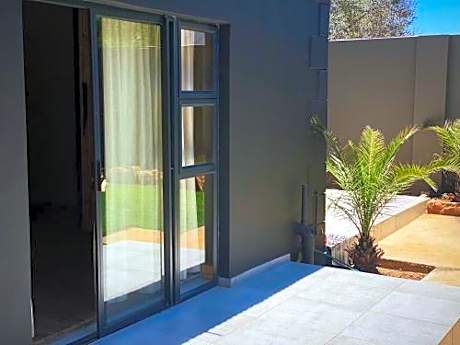 Royal Tree Guest House