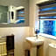 Gayton B&B