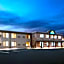 Days Inn by Wyndham Sioux Falls
