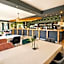 Hotel Ukiel Wellness & SPA