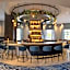The Westin Annapolis