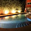 Hotel Boutique Abad