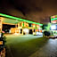 Sandown Regency Hotel & Apartments