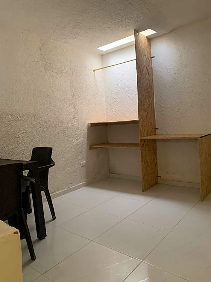 Hotel Quintas de Normandia