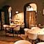 Hotel Zenit Budapest Palace