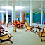 PRINCE BEACH HOTEL BENTOTA