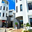 Love Tour Homestay