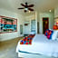 Casa Cielo 2 Bedroom Oceanfront Villa