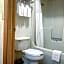 Motel 6 Elkhart, IN
