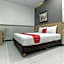 RedDoorz Plus @ Tuparev Cirebon