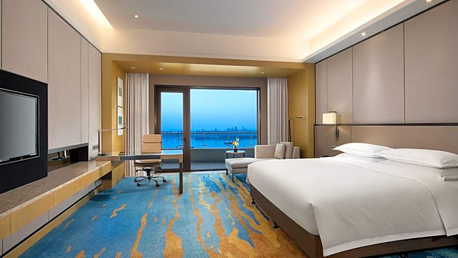 Photo 1 of 2 of Club Intercontinental