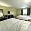 Red Carpet Inn & Suites Atlantic City