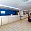 Holiday Inn Express Taunton East By IHG