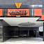 APA Hotel Nihombashi Bakuroyokoyama Ekimae