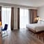 Hampton by Hilton Tallinn