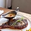 Mercure Bordeaux Gare Atlantic