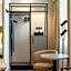 AC Hotel Birmingham NEC and Airport