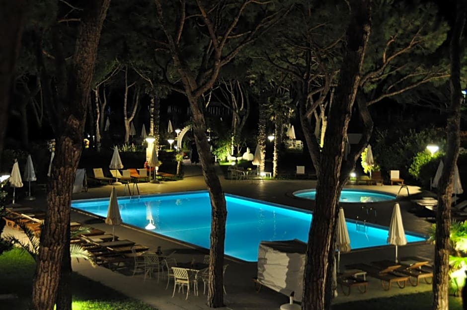 Hotel Maracaibo