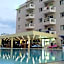 Livas Hotel Apartments