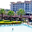 Kaya Prestige Sunshine