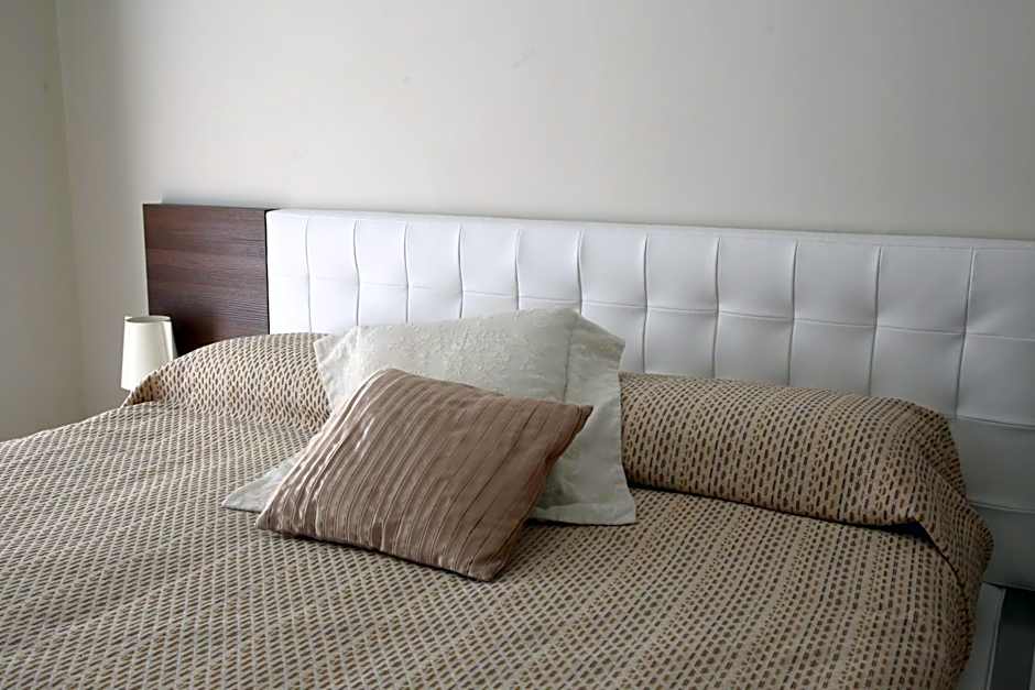 Sorrento Coast Suites B&B