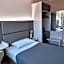 Art Hotel Udine