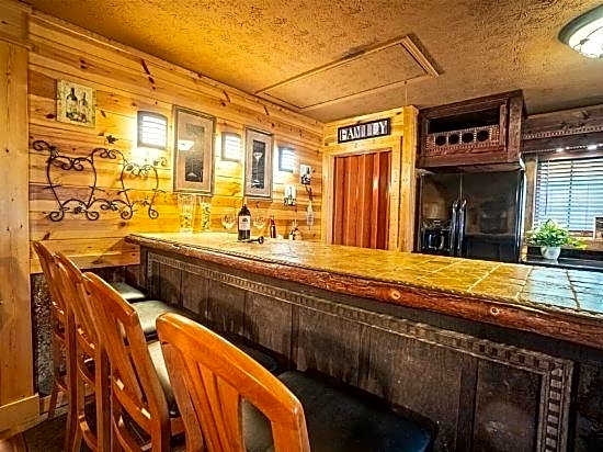 Nacoochee Valley Rentals
