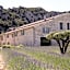 Maison CHENET - Les Chambres Entre Vigne et Garrigue - Teritoria