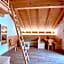 Mountain Living Apartments