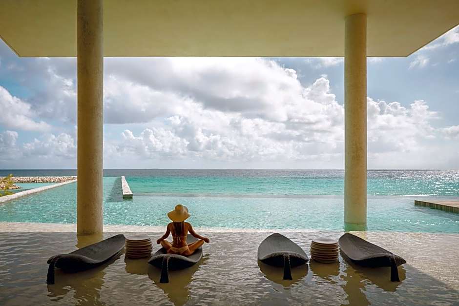 La Casa de la Playa by Xcaret- All Inclusive Adults Only