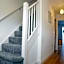The Courtyard, 4 - Bed, Sleeps 6, Pets Welcome