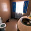The Chill Art Hostel