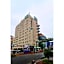 R&B Hotel Kumamoto Shimotori - Vacation STAY 39079v