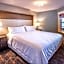 Holiday Inn Hotel & Suites Osoyoos By IHG