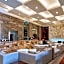 The Westin Ningbo
