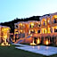 Absolute Sanctuary Hotel (Adult only 12)