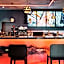 Leonardo Hotel Zurich Airport