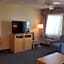 Chart House Suites and Marina