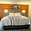 Sleep Inn Chambersburg